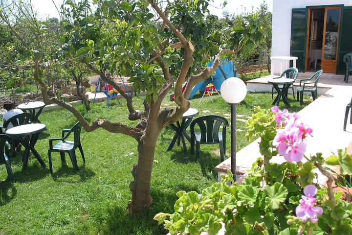 Childrens Activities 19 of 93