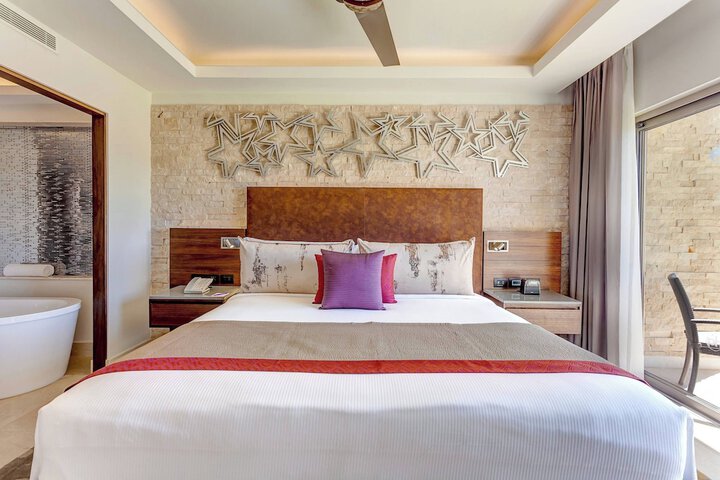 Room 47 of 261