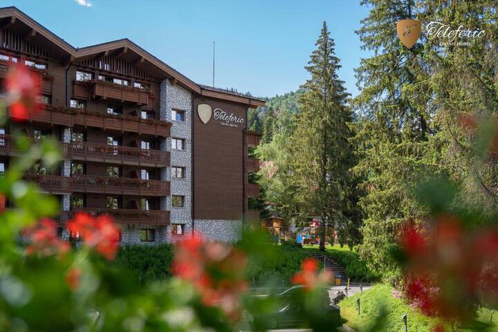 Spa and Wellness Pictures