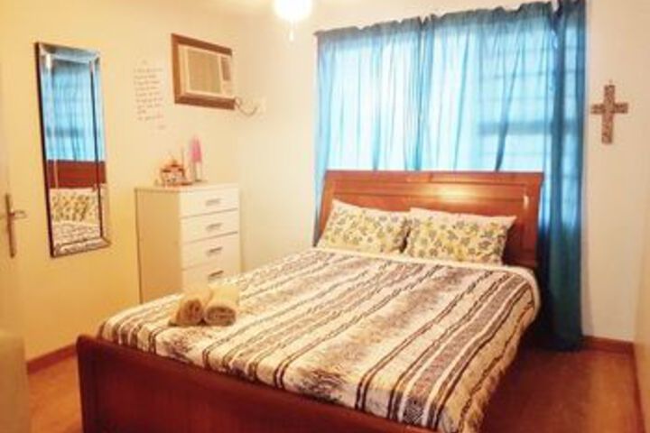 Room 32 of 54