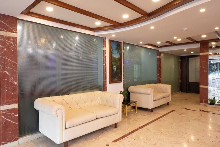 Hotel Interior 6 of 67
