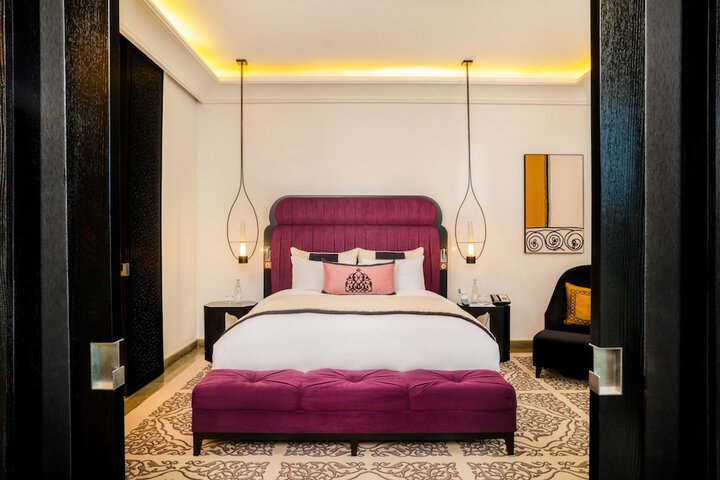 Room 14 of 56