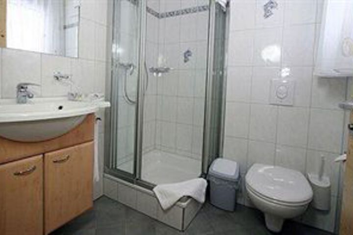 Spa and Wellness Pictures