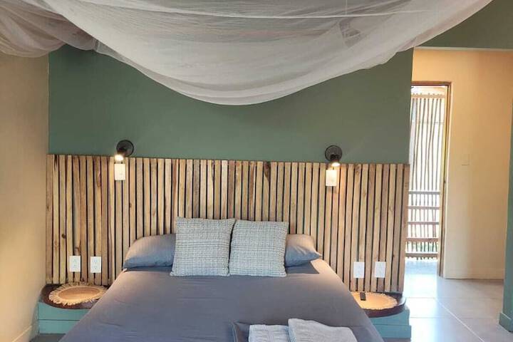 Room 18 of 54