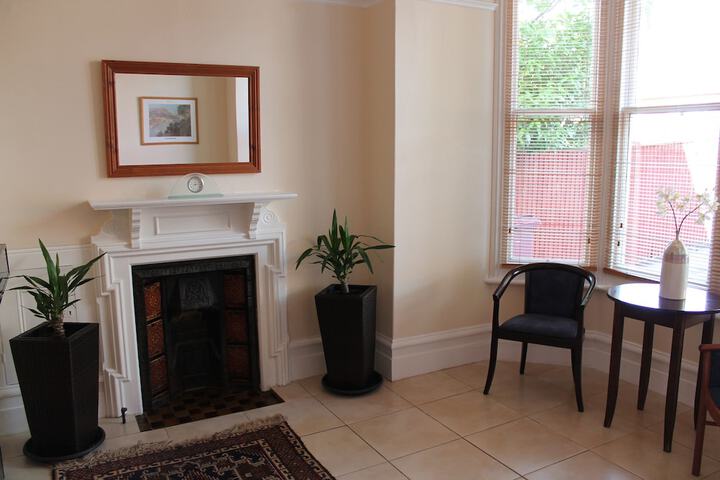 Room 41 of 69