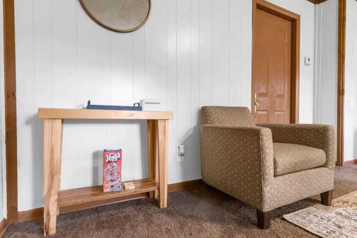 Room 22 of 41
