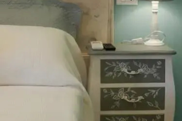 guest_rooms