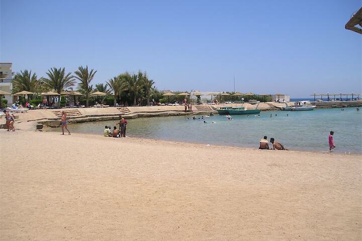 Beach 65 of 76