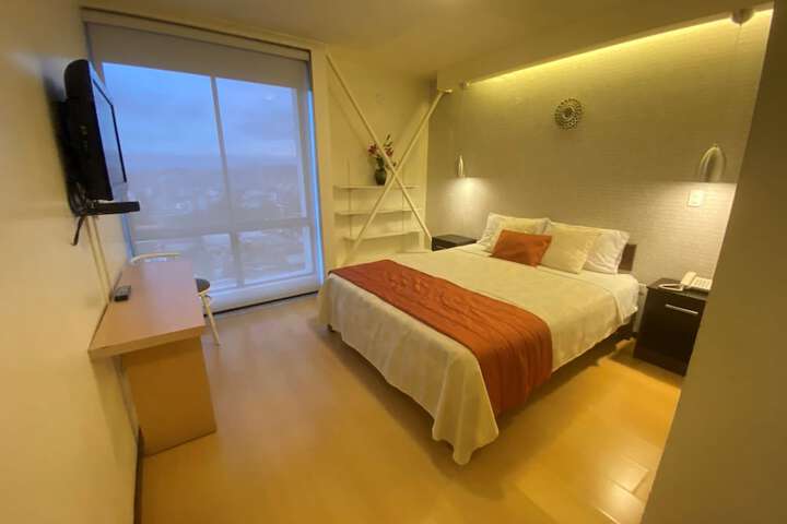 Room 15 of 59