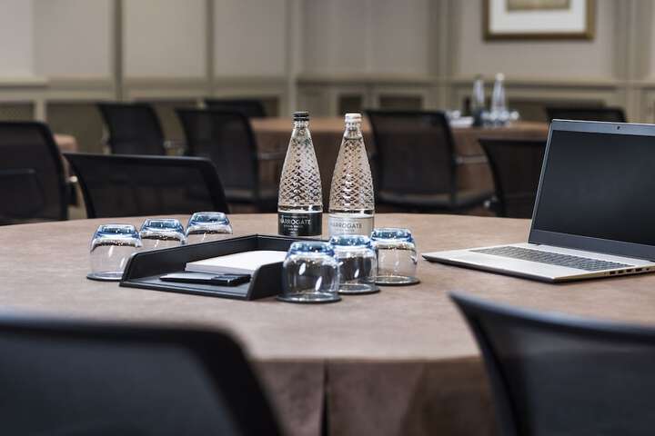 Meeting 69 of 78