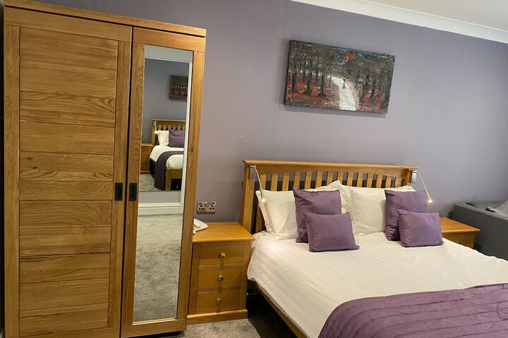 Room 15 of 84