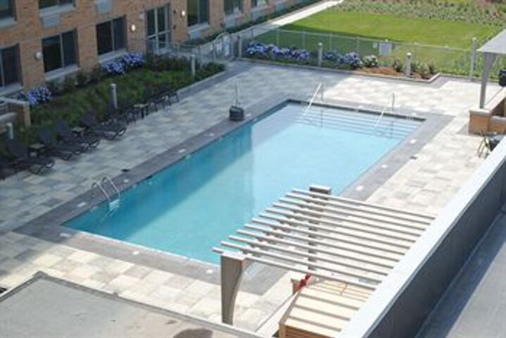 Pool 24 of 24