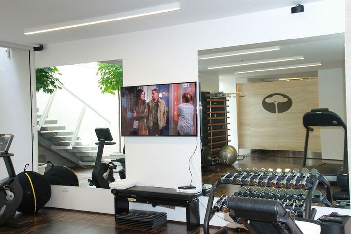 Health and Fitness 46 of 78
