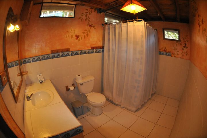 Room 55 of 104
