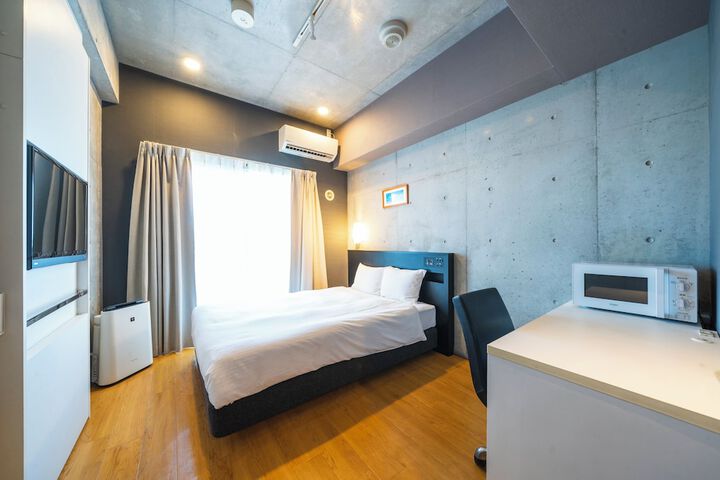 Room 75 of 191