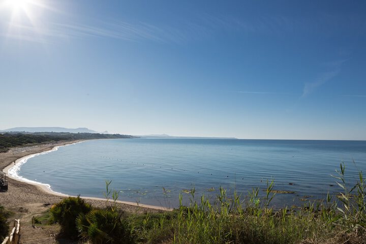 Beach 33 of 41