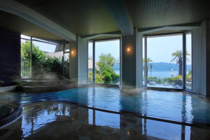 Wellness Treatments