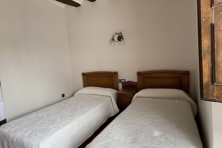 Room 22 of 57