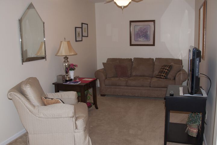 Room 42 of 50