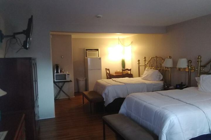 Room 5 of 89