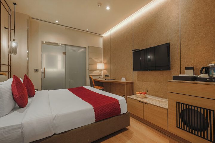 Room 6 of 55