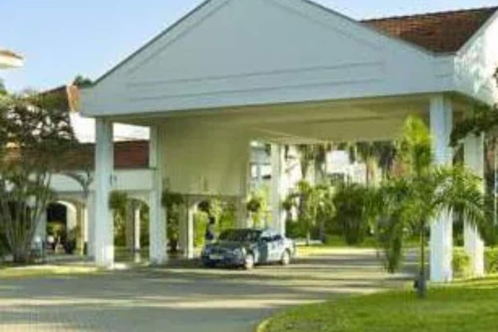 Hotel 14 of 24
