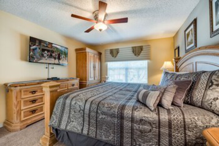 Room 129 of 272