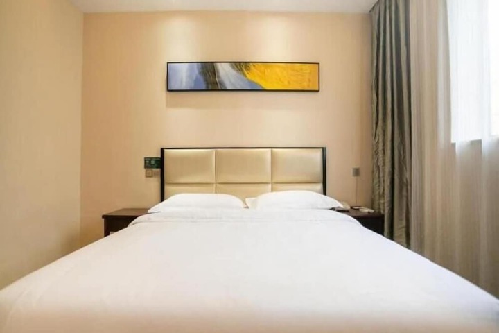 Room 22 of 52