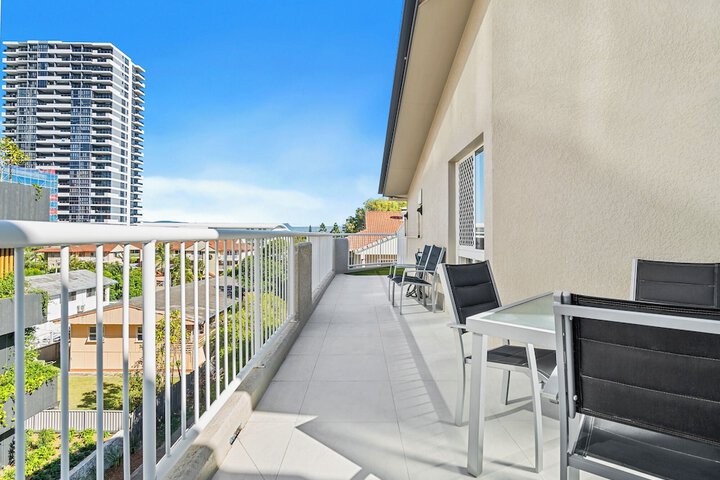 Terrace/Patio 37 of 61