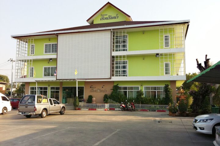 Hotel 33 of 35