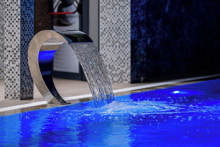 Pool 41 of 113