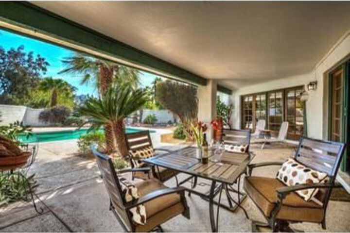 Terrace/Patio 94 of 103