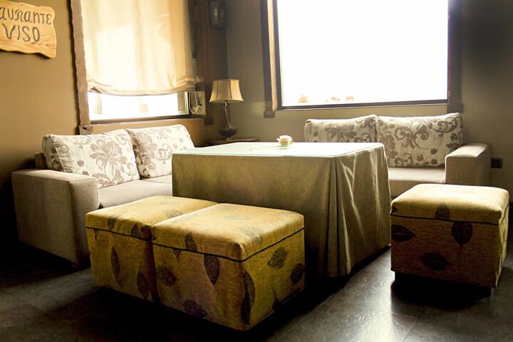 Hotel 4 of 55