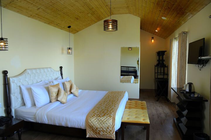 Room 10 of 44