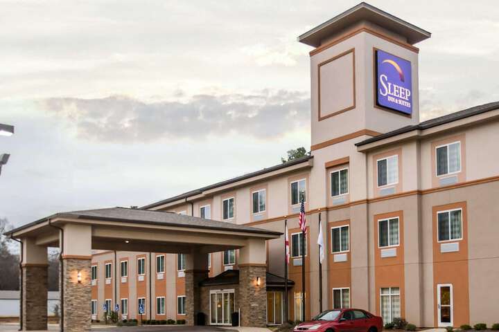 Hotel 35 of 35