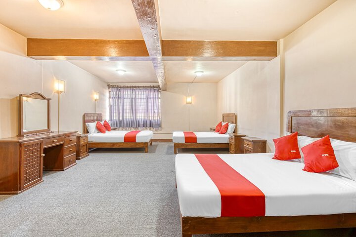 Room 6 of 23