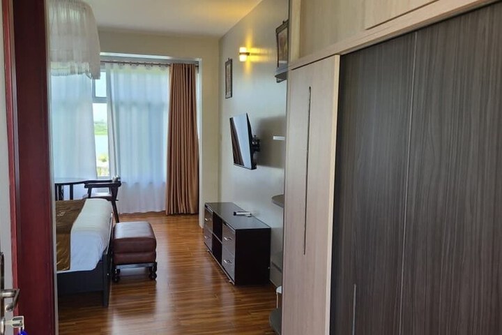 Room 36 of 150