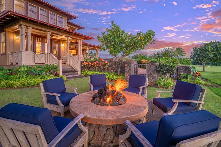 Terrace/Patio 117 of 312