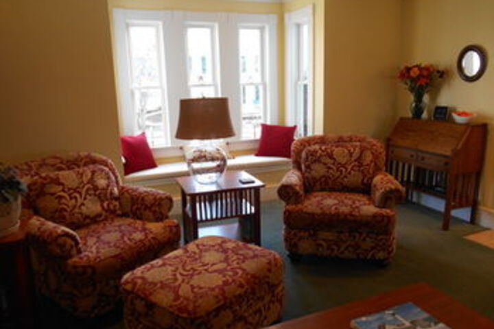 Hotel Interior 48 of 55