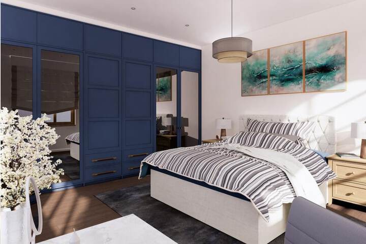 Room 3 of 21