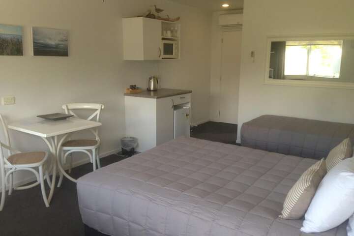 Room 13 of 57