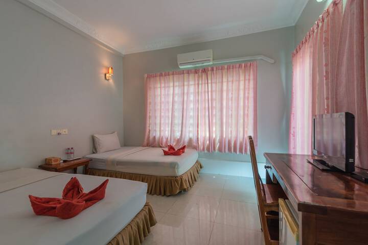 Room 22 of 28