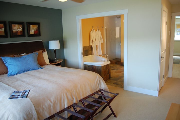 Room 3 of 34