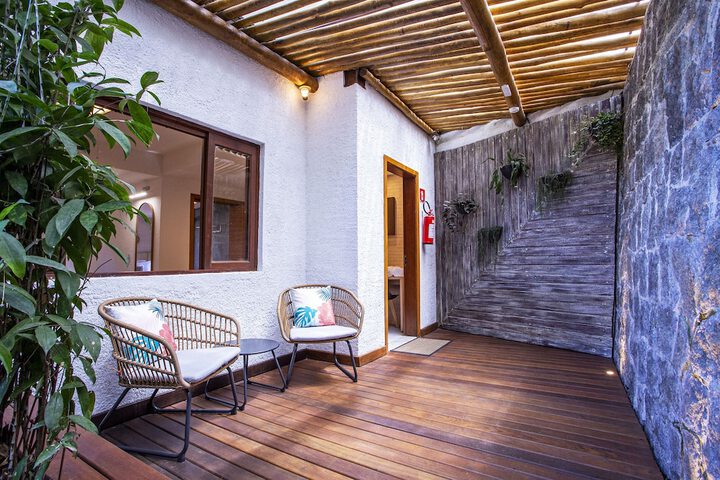 Terrace/Patio 100 of 189