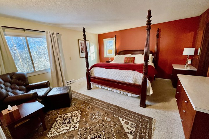 Room 48 of 288