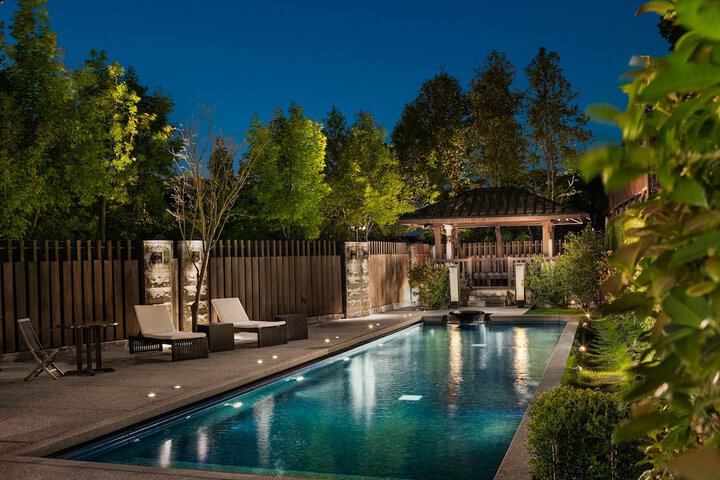 Pool 47 of 82