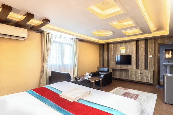 Room 29 of 75