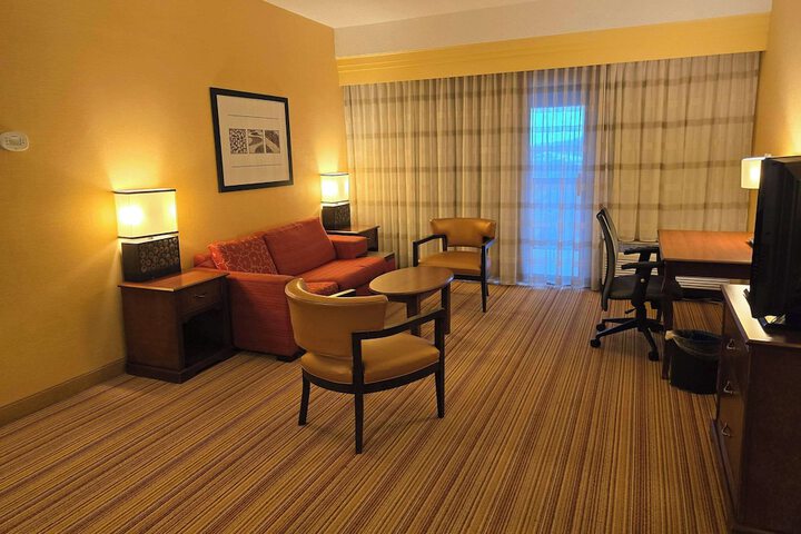 Room 88 of 135