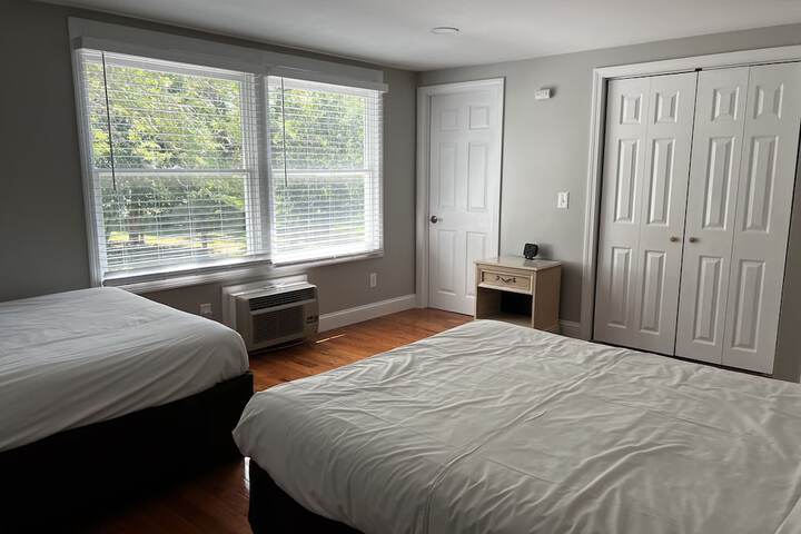 Room 12 of 41