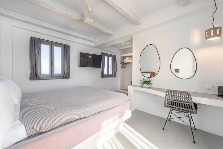 Room 18 of 73